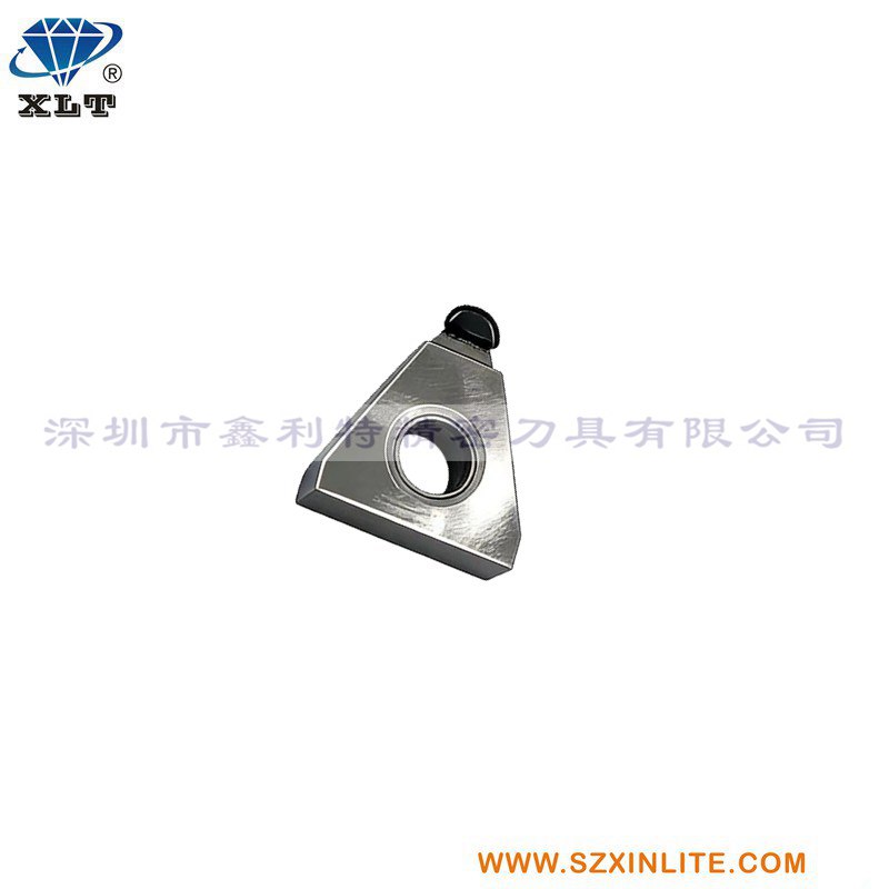 ��ʯ����   TNGA2204���׾�5.18
